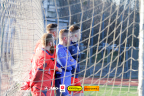 <a href="https://st.getinfootball.com/albums/1100705/69c44843c67f2_1920.jpg" target="_blank">Завантажити оригінал</a>