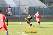 <a href="https://st.getinfootball.com/albums/1100705/69c44847b1135_1920.jpg" target="_blank">Завантажити оригінал</a>