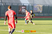 <a href="https://st.getinfootball.com/albums/1100705/69c4484bb3ecc_1920.jpg" target="_blank">Завантажити оригінал</a>