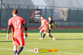 <a href="https://st.getinfootball.com/albums/1100705/69c4484bb3ecc_1920.jpg" target="_blank">Завантажити оригінал</a>
