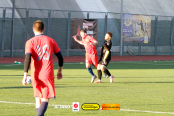 <a href="https://st.getinfootball.com/albums/1100705/69c4484fb7da5_1920.jpg" target="_blank">Завантажити оригінал</a>