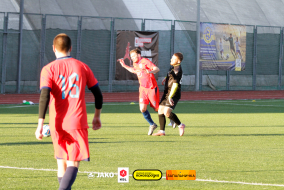 <a href="https://st.getinfootball.com/albums/1100705/69c4484fb7da5_1920.jpg" target="_blank">Завантажити оригінал</a>