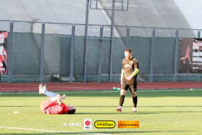 <a href="https://st.getinfootball.com/albums/1100705/69c44852daed9_1920.jpg" target="_blank">Завантажити оригінал</a>