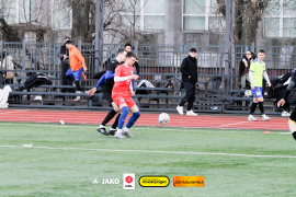 <a href="https://st.getinfootball.com/albums/1100705/69c4485816cd7_1920.jpg" target="_blank">Завантажити оригінал</a>