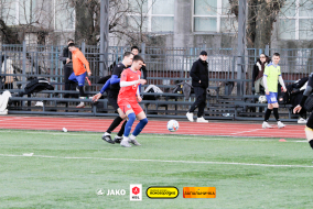 <a href="https://st.getinfootball.com/albums/1100705/69c4485816cd7_1920.jpg" target="_blank">Завантажити оригінал</a>