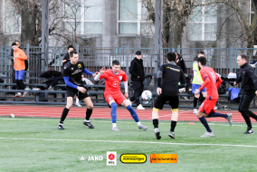<a href="https://st.getinfootball.com/albums/1100705/69c4485cc9b65_1920.jpg" target="_blank">Завантажити оригінал</a>