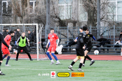 <a href="https://st.getinfootball.com/albums/1100705/69c44861b24d4_1920.jpg" target="_blank">Завантажити оригінал</a>