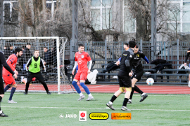 <a href="https://st.getinfootball.com/albums/1100705/69c44861b24d4_1920.jpg" target="_blank">Завантажити оригінал</a>