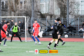 <a href="https://st.getinfootball.com/albums/1100705/69c44861b24d4_1920.jpg" target="_blank">Завантажити оригінал</a>
