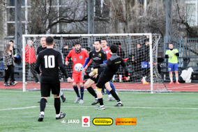 <a href="https://st.getinfootball.com/albums/1100705/69c4486635d5d_1920.jpg" target="_blank">Завантажити оригінал</a>