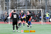 <a href="https://st.getinfootball.com/albums/1100705/69c4486b0314b_1920.jpg" target="_blank">Завантажити оригінал</a>