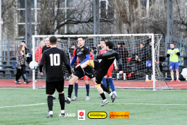 <a href="https://st.getinfootball.com/albums/1100705/69c4486b0314b_1920.jpg" target="_blank">Завантажити оригінал</a>