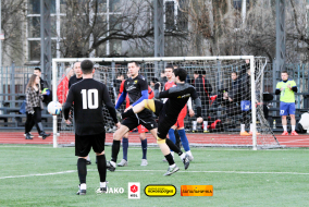<a href="https://st.getinfootball.com/albums/1100705/69c4486b0314b_1920.jpg" target="_blank">Завантажити оригінал</a>
