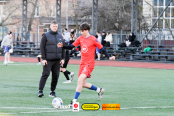 <a href="https://st.getinfootball.com/albums/1100705/69c448700c778_1920.jpg" target="_blank">Завантажити оригінал</a>