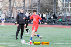 <a href="https://st.getinfootball.com/albums/1100705/69c448700c778_1920.jpg" target="_blank">Завантажити оригінал</a>