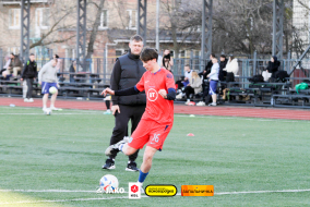 <a href="https://st.getinfootball.com/albums/1100705/69c44875aaaac_1920.jpg" target="_blank">Завантажити оригінал</a>