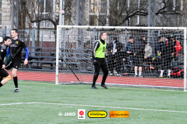 <a href="https://st.getinfootball.com/albums/1100705/69c4487bddf8f_1920.jpg" target="_blank">Завантажити оригінал</a>