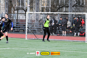 <a href="https://st.getinfootball.com/albums/1100705/69c4487bddf8f_1920.jpg" target="_blank">Завантажити оригінал</a>