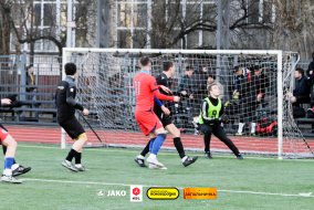 <a href="https://st.getinfootball.com/albums/1100705/69c448819b09d_1920.jpg" target="_blank">Завантажити оригінал</a>