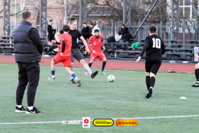 <a href="https://st.getinfootball.com/albums/1100705/69c44887cb1cf_1920.jpg" target="_blank">Завантажити оригінал</a>