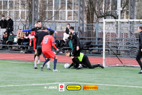 <a href="https://st.getinfootball.com/albums/1100705/69c4488d3153b_1920.jpg" target="_blank">Завантажити оригінал</a>