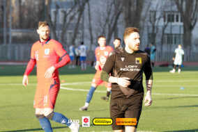 <a href="https://st.getinfootball.com/albums/1100705/69c44891aa557_1920.jpg" target="_blank">Завантажити оригінал</a>