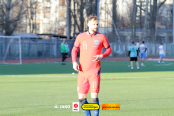 <a href="https://st.getinfootball.com/albums/1100705/69c44896c6925_1920.jpg" target="_blank">Завантажити оригінал</a>