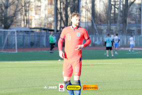 <a href="https://st.getinfootball.com/albums/1100705/69c44896c6925_1920.jpg" target="_blank">Завантажити оригінал</a>