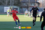 <a href="https://st.getinfootball.com/albums/1100705/69c4489b6c769_1920.jpg" target="_blank">Завантажити оригінал</a>