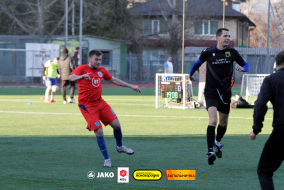 <a href="https://st.getinfootball.com/albums/1100705/69c4489b6c769_1920.jpg" target="_blank">Завантажити оригінал</a>