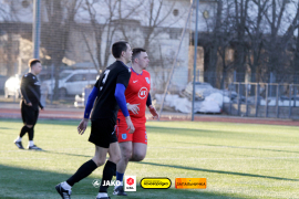 <a href="https://st.getinfootball.com/albums/1100705/69c4489f862fe_1920.jpg" target="_blank">Завантажити оригінал</a>