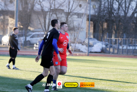 <a href="https://st.getinfootball.com/albums/1100705/69c4489f862fe_1920.jpg" target="_blank">Завантажити оригінал</a>