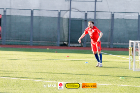 <a href="https://st.getinfootball.com/albums/1100705/69c448a3718cc_1920.jpg" target="_blank">Завантажити оригінал</a>