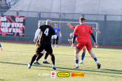 <a href="https://st.getinfootball.com/albums/1100705/69c448a79865b_1920.jpg" target="_blank">Завантажити оригінал</a>