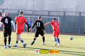 <a href="https://st.getinfootball.com/albums/1100705/69c448ab844f0_1920.jpg" target="_blank">Завантажити оригінал</a>