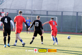 <a href="https://st.getinfootball.com/albums/1100705/69c448ab844f0_1920.jpg" target="_blank">Завантажити оригінал</a>