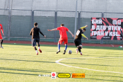 <a href="https://st.getinfootball.com/albums/1100705/69c448af74418_1920.jpg" target="_blank">Завантажити оригінал</a>