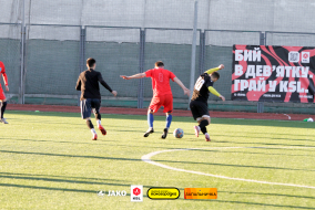 <a href="https://st.getinfootball.com/albums/1100705/69c448af74418_1920.jpg" target="_blank">Завантажити оригінал</a>