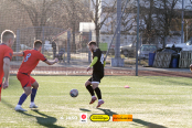 <a href="https://st.getinfootball.com/albums/1100705/69c448b39ba02_1920.jpg" target="_blank">Завантажити оригінал</a>