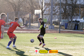 <a href="https://st.getinfootball.com/albums/1100705/69c448b39ba02_1920.jpg" target="_blank">Завантажити оригінал</a>