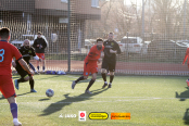 <a href="https://st.getinfootball.com/albums/1100705/69c448b79ea67_1920.jpg" target="_blank">Завантажити оригінал</a>