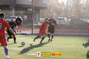 <a href="https://st.getinfootball.com/albums/1100705/69c448b79ea67_1920.jpg" target="_blank">Завантажити оригінал</a>
