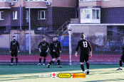 <a href="https://st.getinfootball.com/albums/1100705/69c448bc7dade_1920.jpg" target="_blank">Завантажити оригінал</a>