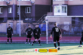 <a href="https://st.getinfootball.com/albums/1100705/69c448bc7dade_1920.jpg" target="_blank">Завантажити оригінал</a>