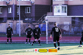 <a href="https://st.getinfootball.com/albums/1100705/69c448bc7dade_1920.jpg" target="_blank">Завантажити оригінал</a>