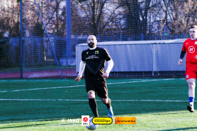 <a href="https://st.getinfootball.com/albums/1100705/69c448c0bc09e_1920.jpg" target="_blank">Завантажити оригінал</a>