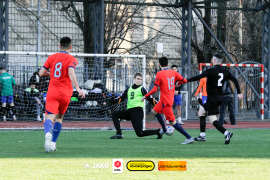 <a href="https://st.getinfootball.com/albums/1100705/69c448c41b905_1920.jpg" target="_blank">Завантажити оригінал</a>