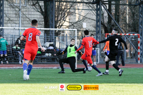 <a href="https://st.getinfootball.com/albums/1100705/69c448c41b905_1920.jpg" target="_blank">Завантажити оригінал</a>