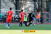 <a href="https://st.getinfootball.com/albums/1100705/69c448c8b6b79_1920.jpg" target="_blank">Завантажити оригінал</a>