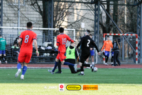 <a href="https://st.getinfootball.com/albums/1100705/69c448c8b6b79_1920.jpg" target="_blank">Завантажити оригінал</a>